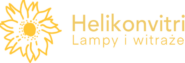 Helikonvitri
